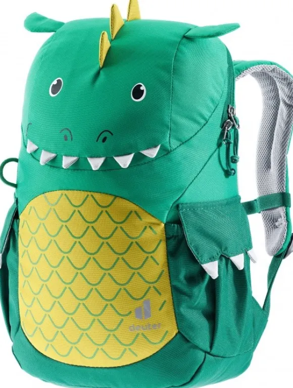 deuter Kikki