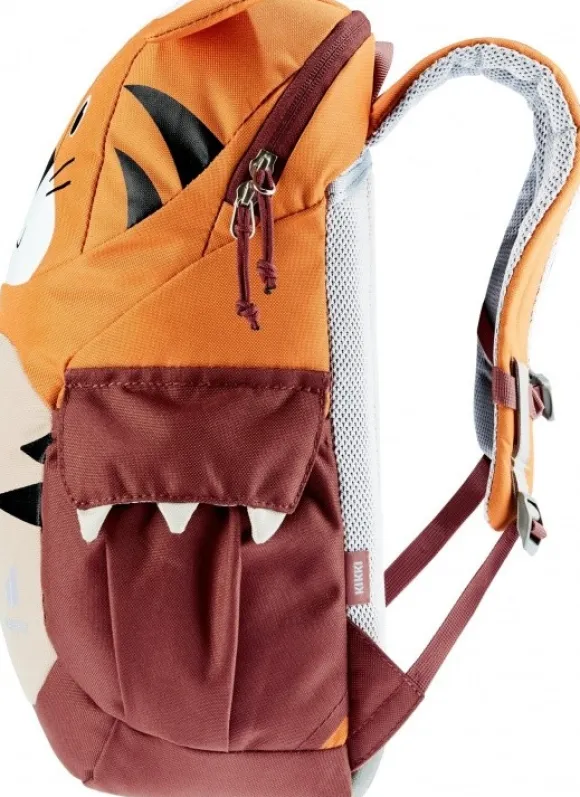 deuter Kikki