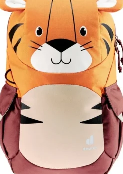 deuter Kikki