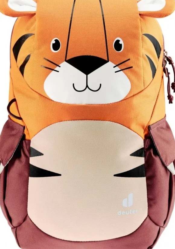 deuter Kikki