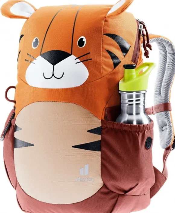deuter Kikki