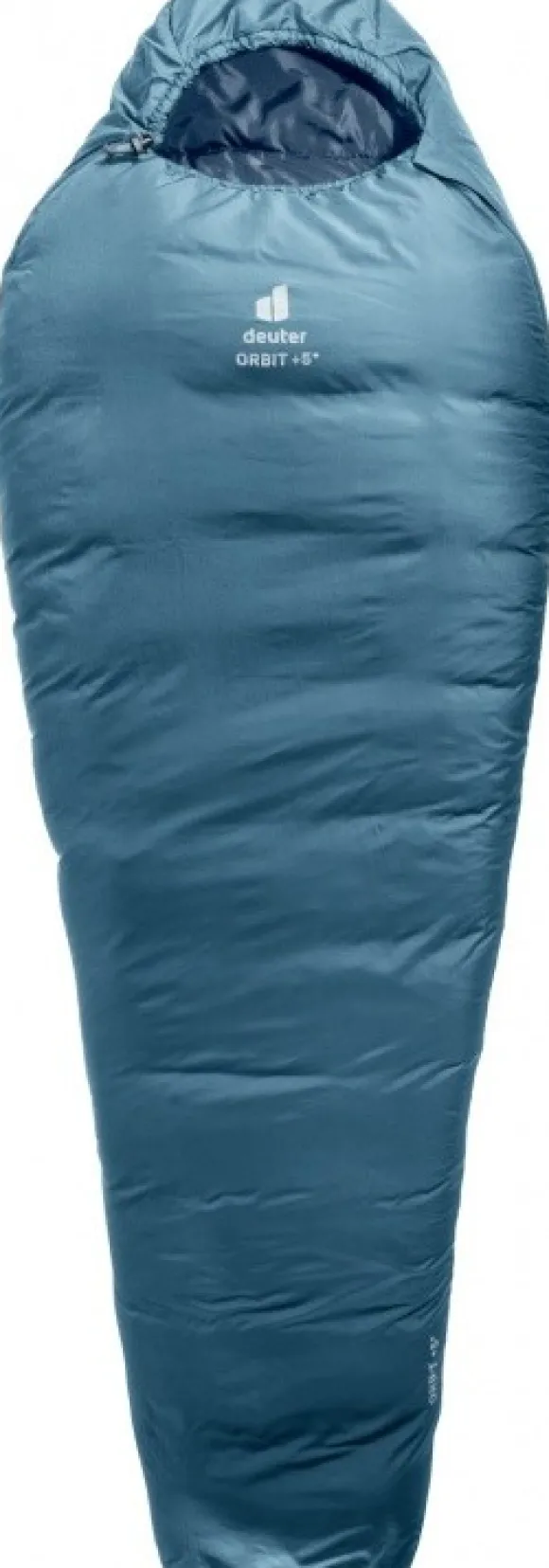 deuter Orbit +5°