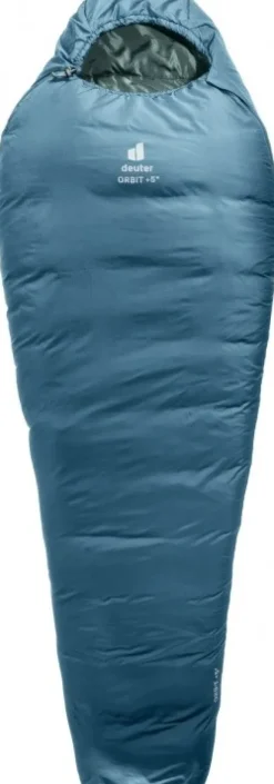 deuter Orbit +5&deg; SL