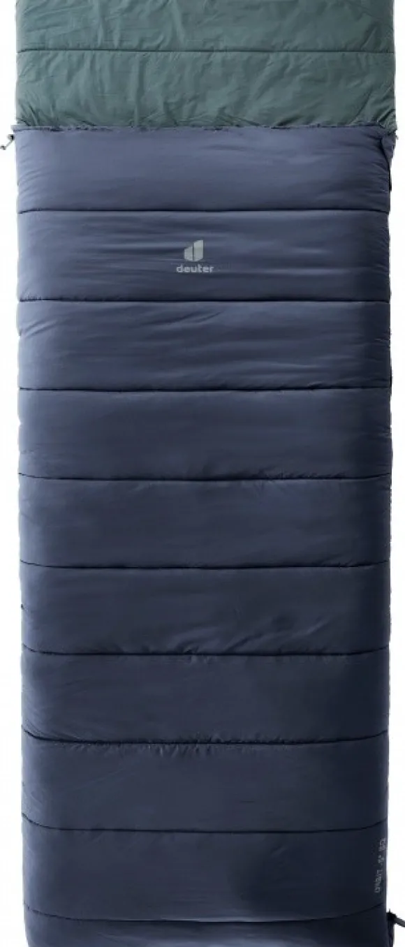 deuter Orbit SQ -5°