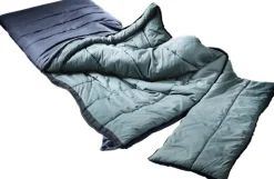 deuter Orbit SQ -5&deg;