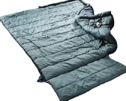 deuter Orbit SQ -5°