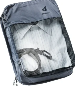 deuter Orga Zip Pack