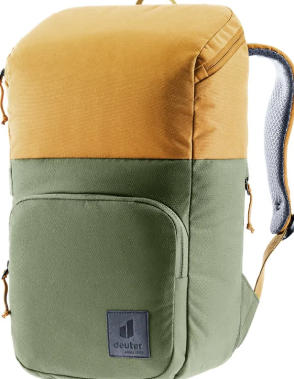 deuter Overday