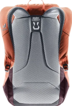 deuter Overday
