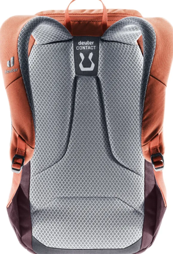 deuter Overday