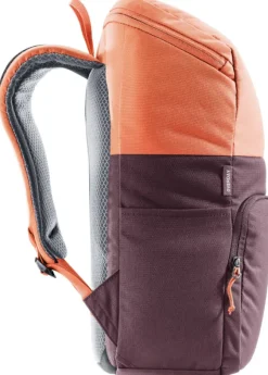 deuter Overday