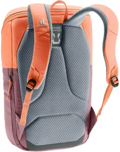 deuter Overday