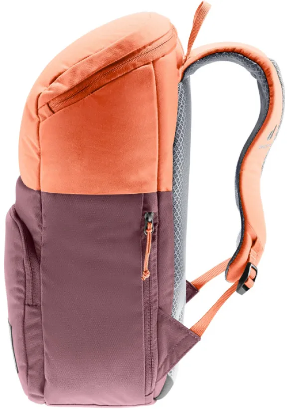 deuter Overday