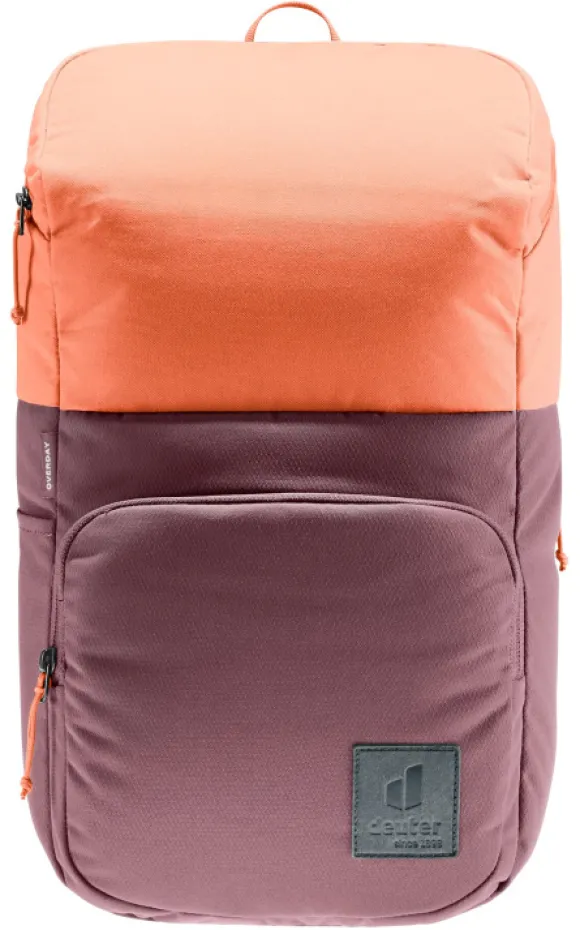deuter Overday
