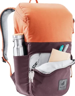 deuter Overday