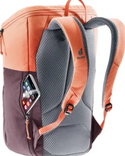 deuter Overday
