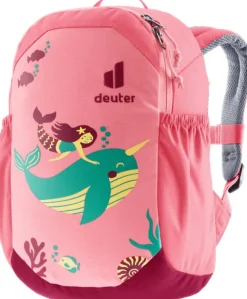 deuter Pico