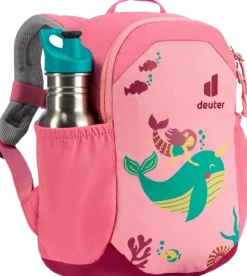 deuter Pico