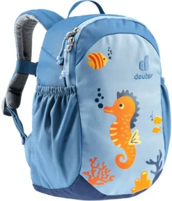 deuter Pico