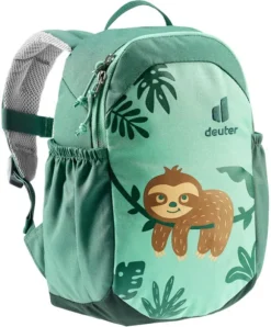 deuter Pico