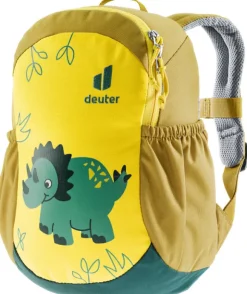 deuter Pico