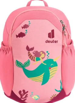 deuter Pico