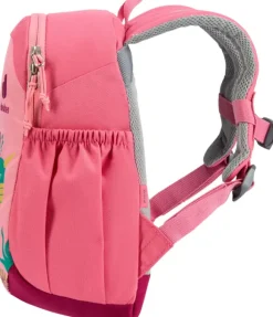 deuter Pico