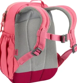 deuter Pico