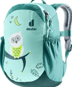 deuter Pico