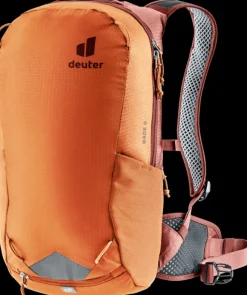 deuter Race 8