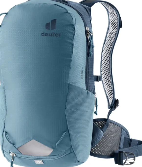 deuter Race 8