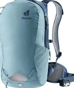 deuter Race 8