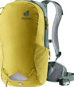 deuter Race 8