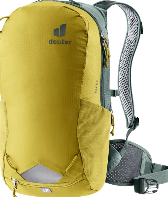 deuter Race 8