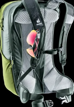 deuter Race Air 14+3