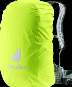 deuter Race Air 14+3