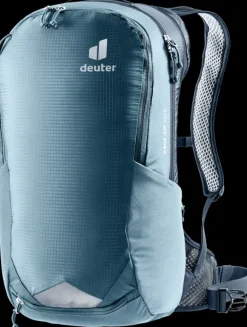deuter Race Air 14+3