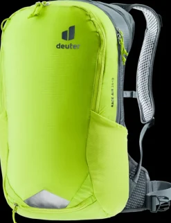 deuter Race Air 14+3