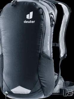 deuter Race Air 14+3