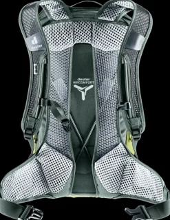 deuter Race Air 14+3