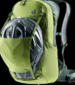 deuter Race Air 14+3