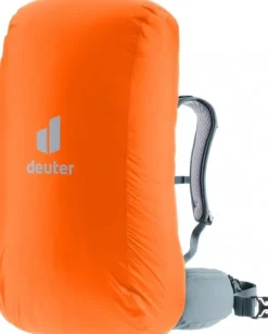 deuter Raincover