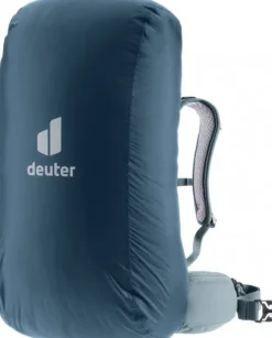 deuter Raincover