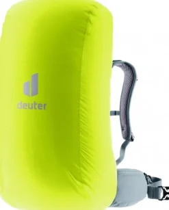 deuter Raincover