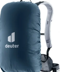 deuter Raincover Mini