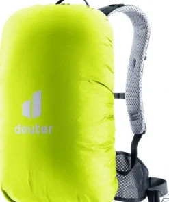 deuter Raincover Mini