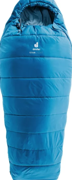 deuter Starlight