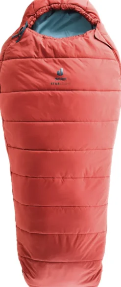 deuter Starlight
