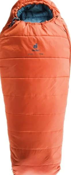 deuter Starlight Pro