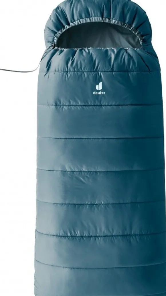 deuter Starlight SQ